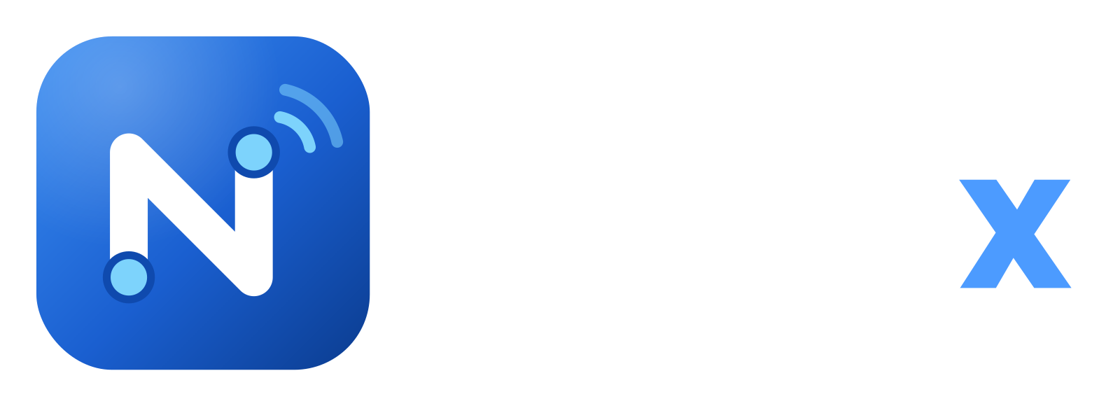 Netrox